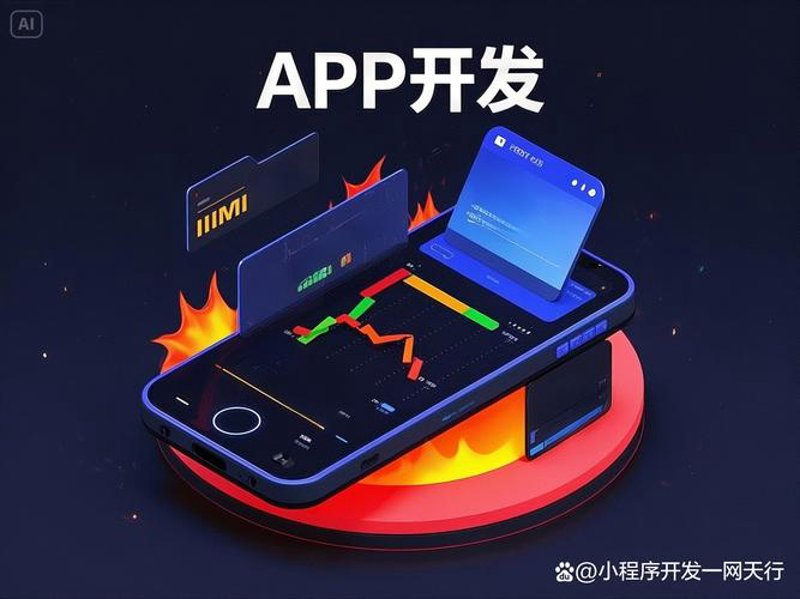 企业官网制作：构建品牌形象的新篇章
