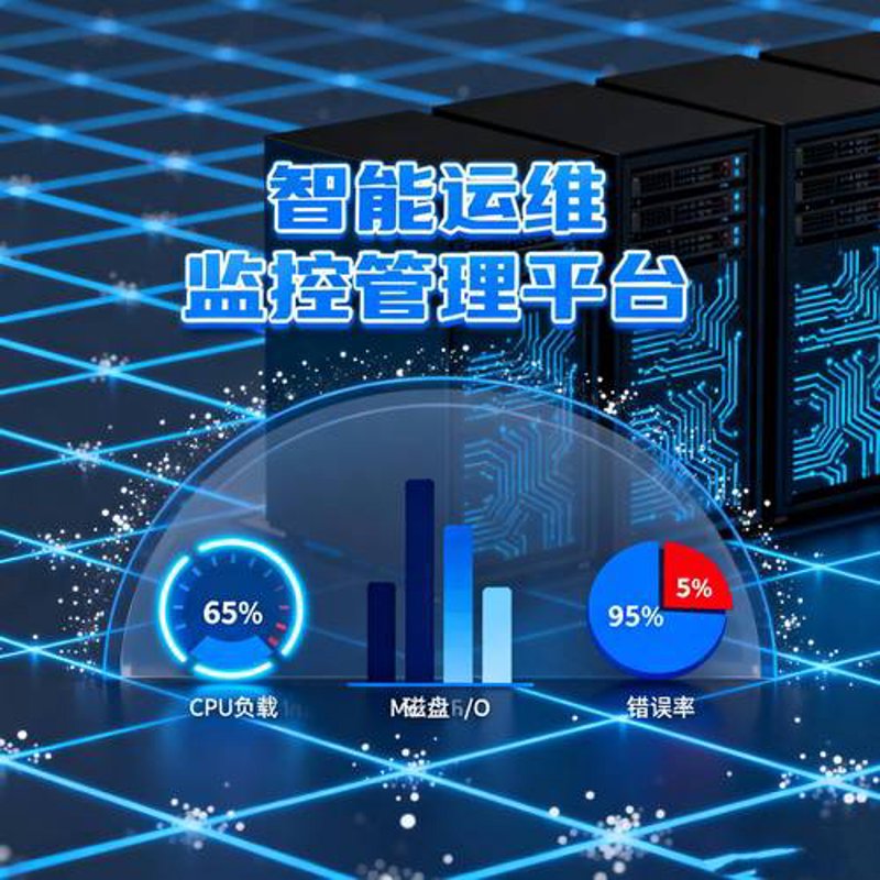 小程序定制