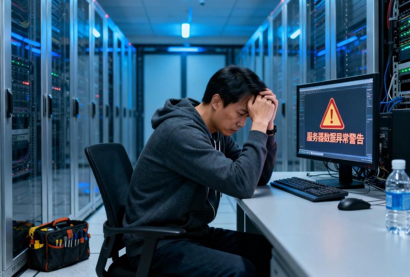 互联网时代的利器——企业官网制作